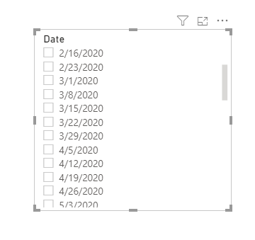 Screenshot 2020-09-23 154404.png