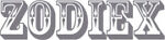 zodiex