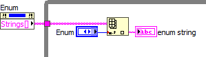 altenbach_0-1748013025309.png