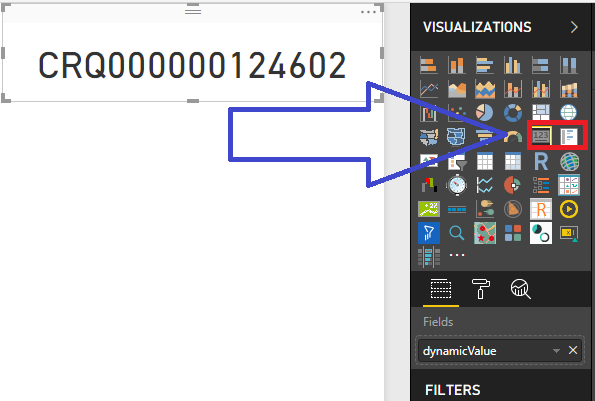 How_to_apply_breaks_and_sections_in_Power_BI