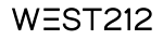 west_212