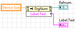 17795i6638C0BB81D638E0