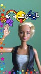 wonderlandtoysandcollectibles