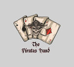 pirates_hand