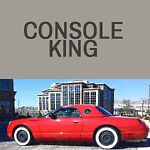 console_king16