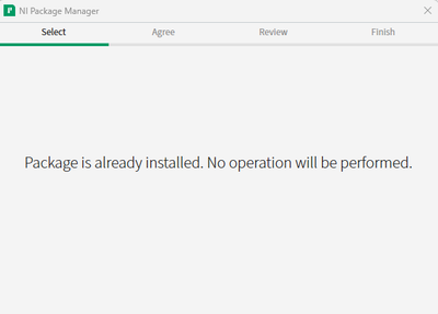 u2npm_1-1734041775314.png