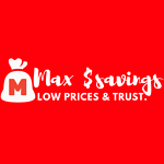 max.savings