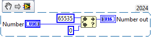 In Range.png