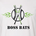 boss_bats