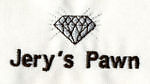 jerys_pawn