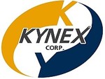 kynexcorp
