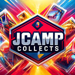 jcampcollects