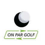onpargolf