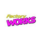 factoryworksrc