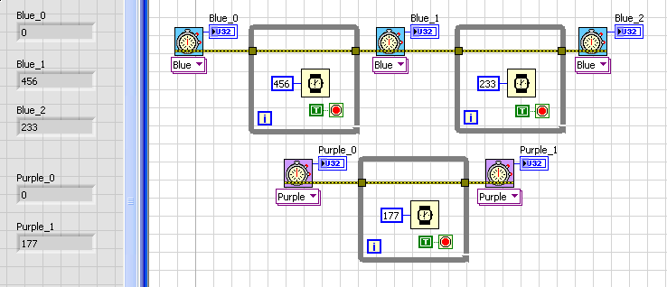 SR1.png