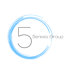 5sensesgroupllc