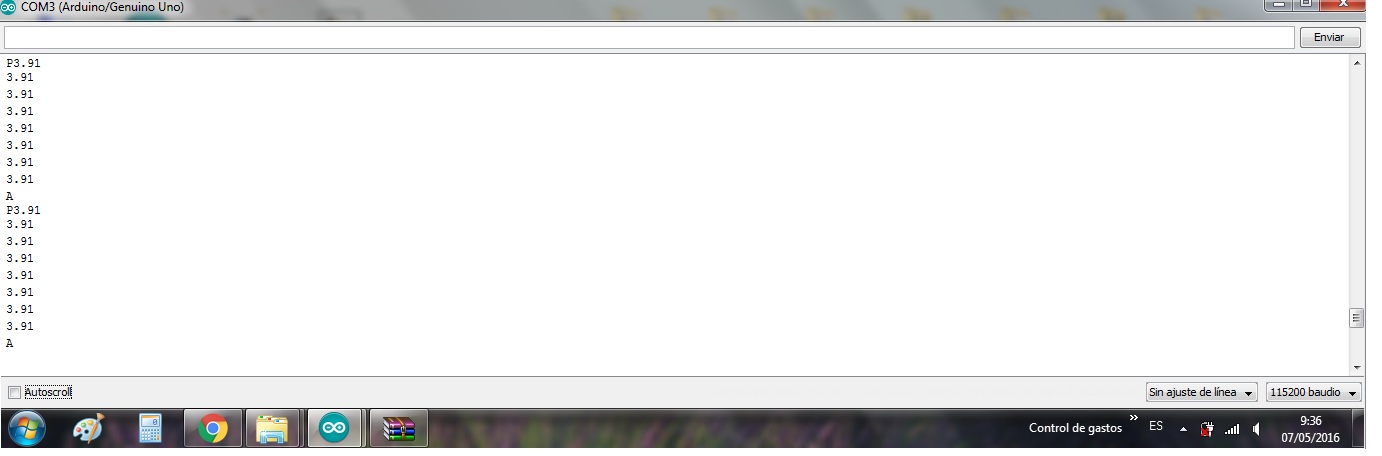 SerialArduino.jpg