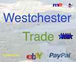 westchestertrade