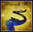 dragonfly_bee