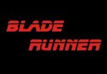 blade.runner-1