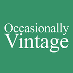 occasionally-vintage