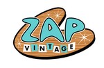 zapvintage