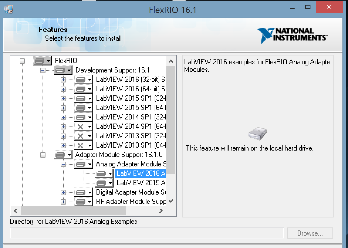 FlexRIO16.1installer.PNG
