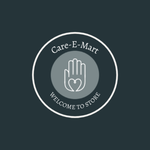 care-e-mart