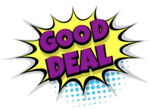 gooddealsunlimitedllc