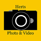 hertsphotovideo