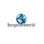 bargains4world