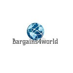 bargains4world