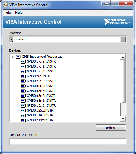 Visa 1.png