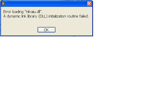 21517i3C16ADE9DDA3F79E