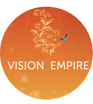 vision-empire