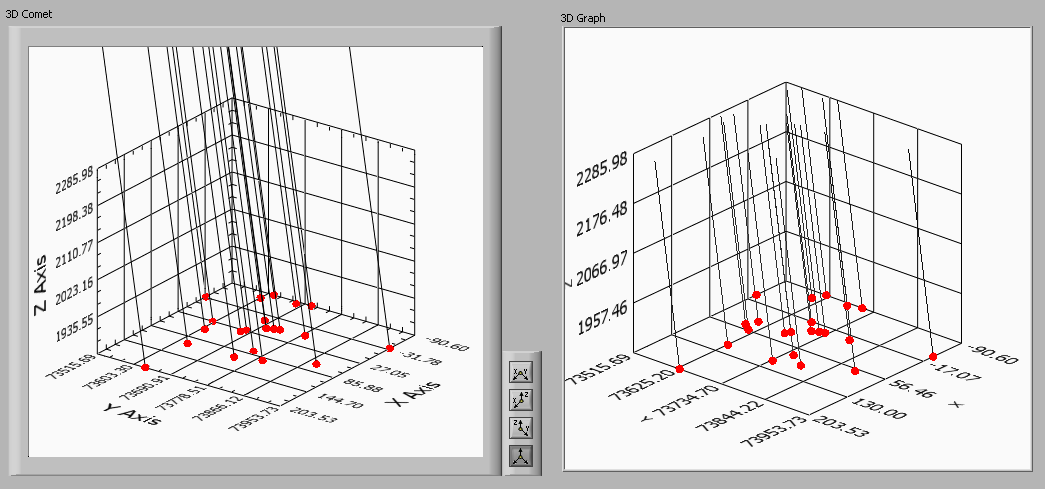 comet vs line.PNG