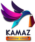 kamaz_online_shop