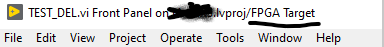 Xonmyth_0-1717173065109.png