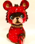 zmbiebunkitsch