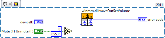 Mute Unmute winmm.png