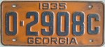 o2908c
