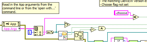 2014-07-28_14-08-44.png