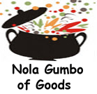 nolagumbo444
