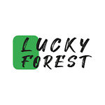 lucky_forest