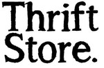 thepnwthriftstore