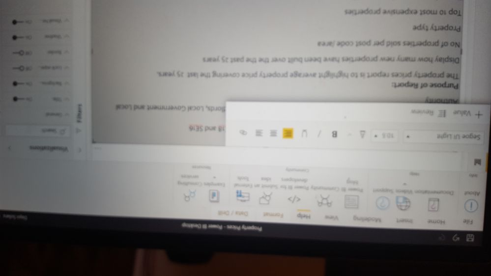 Power BI Text Box Photo.jpg