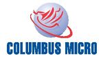 columbusmicrosystems