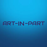 art-in-part