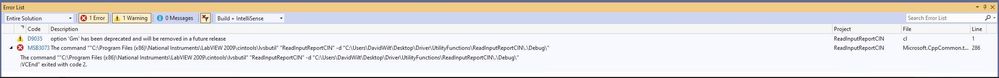 Visual Studio Error.jpg