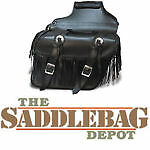 saddlebagdepot